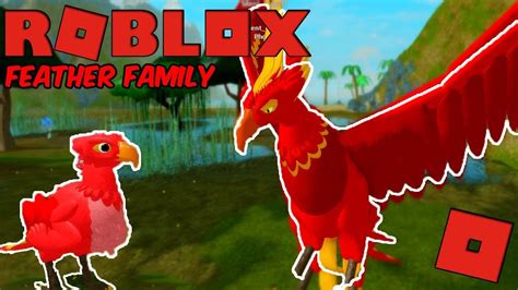 22+ Roblox Feather Family Argentavis