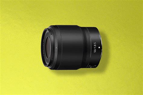 The 8 Best Lenses for Nikon Z7 II in 2024