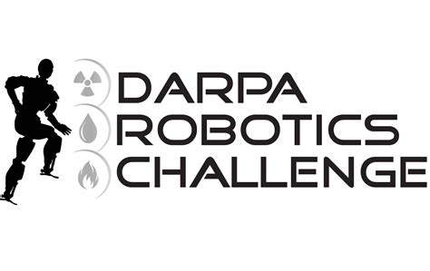 Beginner’s guide to the humanoid robot challenge (DRC) | Robohub