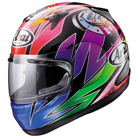 Cool Motorcycle Helmets On The Market - Best Product Wiki