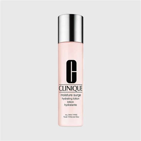 Clinique Moisture Surge™ Best Sellers Set