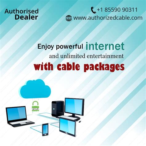 Best Business High-Speed Internet Providers in US 2020 | Internet providers, Internet service ...