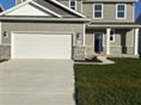 Rental Listings in Howell MI - 28 Rentals | Zillow