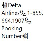 📲Delta Airlines📞1-855.664.1907📞 Booking Reservation Number📲 - GTA5-Mods.com