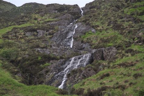 Galloway National Park | National parks, Dumfries, Scotland