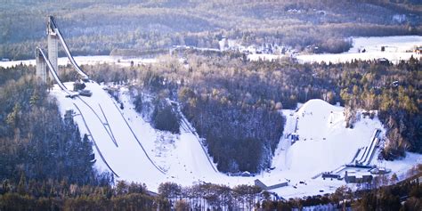 Snow Woes Scrub World Cup Stop in Lake Placid | First Tracks!! Online Ski Magazine