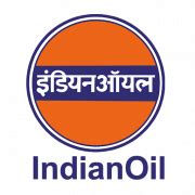 Hindustan Petroleum Logo PNG Cutout - PNG All | PNG All