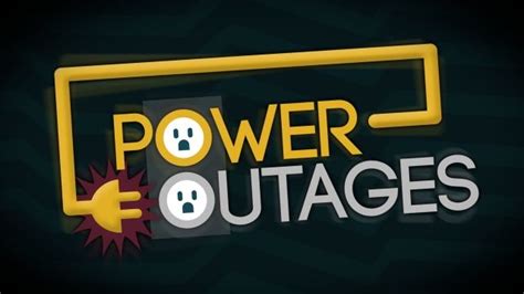 UPDATE: Delmarva Power working to restore 200+ outages - 47abc