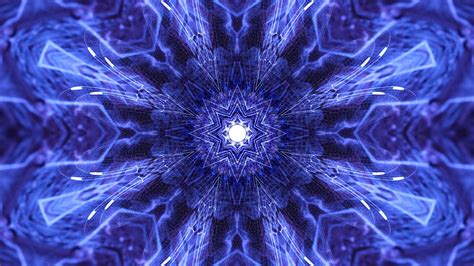 Dimensions fractal art - backiee