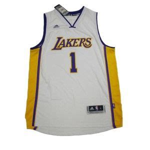 Search results for: 'D'Angelo Russell' | Jersey, Los angeles lakers, Sports jersey