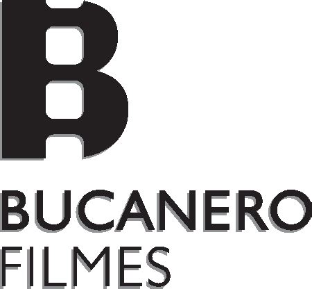 Bucanero Filmes Logo Vector - (.Ai .PNG .SVG .EPS Free Download) VectorSeek