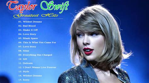 Taylor Taylor Swift Songs Free - Image to u