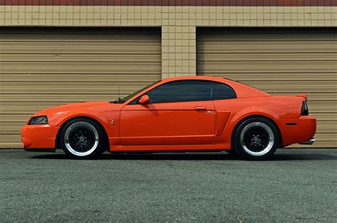 2004, Ford, Mustang, Gt, Cobra, Competition, Super, Street, Pro, Touring, Usa, 07 Wallpapers HD ...