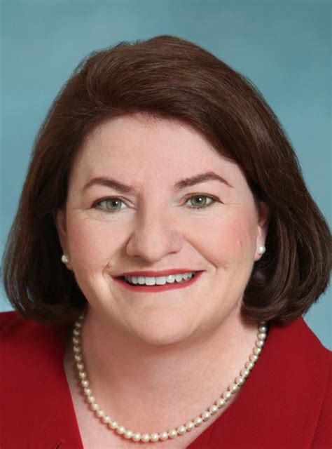 Senate pro Tem-Elect Toni Atkins confirmed for Governmental Affairs Day ...