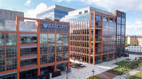 Barclays Careers | Barclays