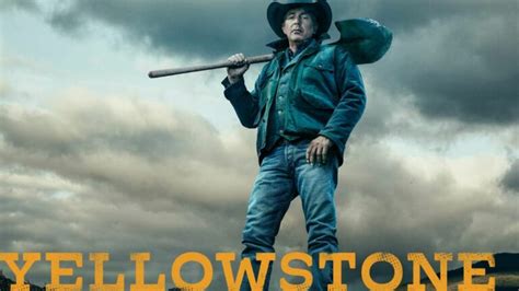 Yellowstone Season 2 recap – Texas Breaking News