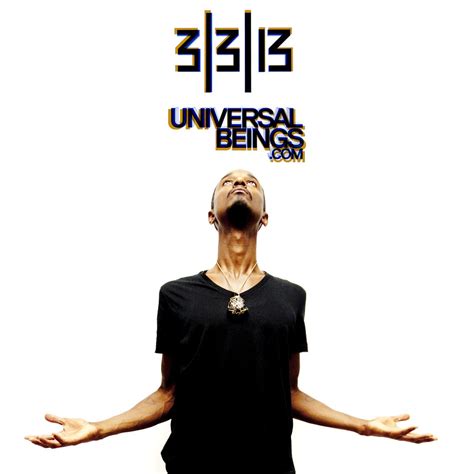 UNIVERSALBEINGS.COM | MY NEW ALBUM ALBUM: UNIVERSAL BEINGS A… | Flickr