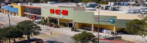 620 and O'Connor H-E-B | 16900 RANCH ROAD 620, ROUND ROCK TX 78681-3922 ...