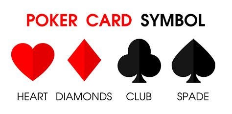 Queen Of Spades Card Symbols Printable Cards - vrogue.co