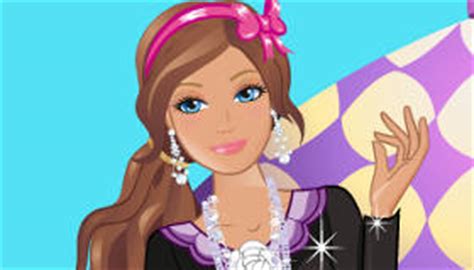 Free Ariana Grande Games For Girls!