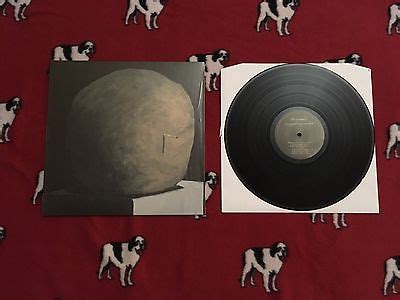 popsike.com - THE CARETAKER AN EMPTY BLISS BEYOND THIS WORLD LP BLACK VINYL REPRESS patience ...