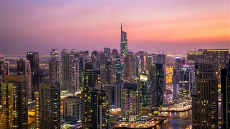 Explained: Dubai's 5-Year Multiple-Entry Tourist Visa For Indians