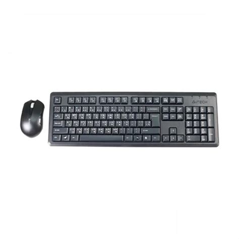 A4tech KR90 USB Keyboard SRS Computer, 58% OFF