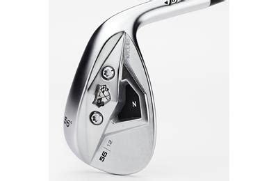 Taylormade Wedges Reviews