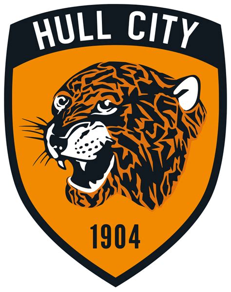 Hull City - MKM Stadium - Hoppers Guide