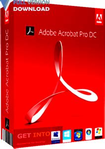 Adobe acrobat 9 pro serial number hack - astrosas