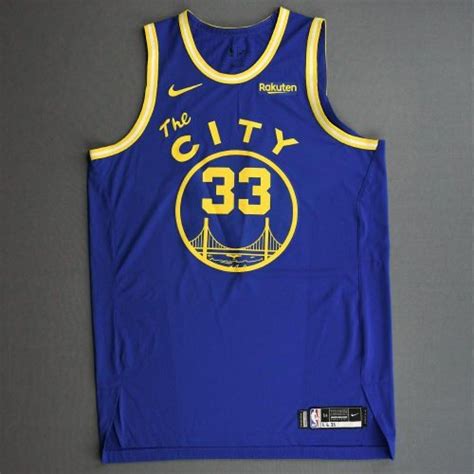 Golden State Warriors Jersey History - Basketball Jersey Archive