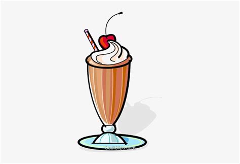 Shake Clipart Png - Milkshake Clipart PNG Image | Transparent PNG Free Download on SeekPNG