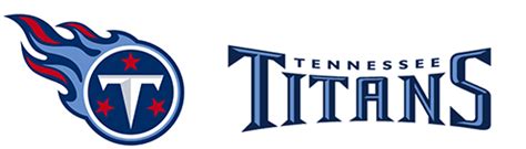 Tennessee Titans Transparent Background Transparent HQ PNG Download | FreePNGImg