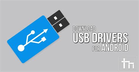 Samsung galaxy s7 usb drivers for windows 10 - lulicape