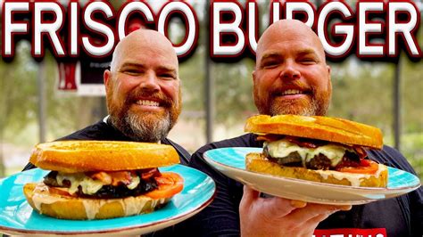 Hardee S Frisco Burger Sauce Recipe | Deporecipe.co