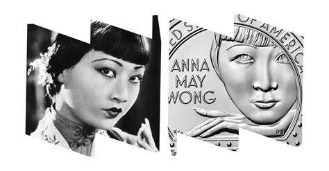 Historic Change: Celebrating Hollywood Icon Anna May Wong | National Women's History Museum