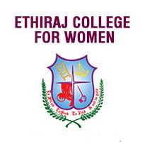 Ethiraj College for Women | OERu Partner | OERu