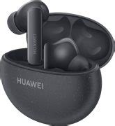 Huawei FreeBuds 5i wireless earbuds