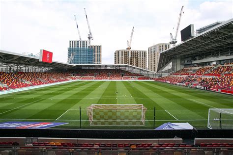 AFC Bournemouth Archives • London Football Scene