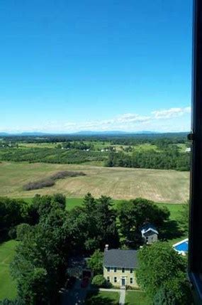 Saratoga Monument Virtual Tour completion - Saratoga National Historical Park (U.S. National ...