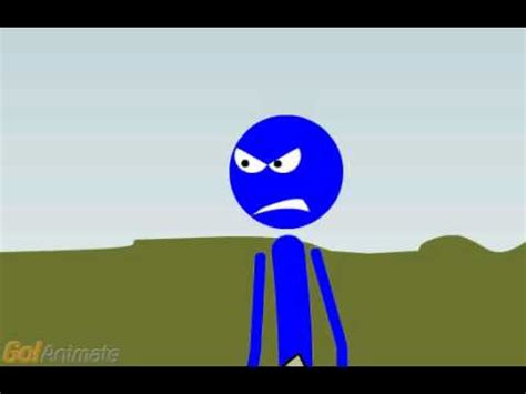 GoAnimate:stickman animation - YouTube