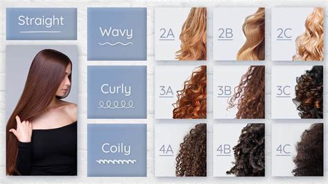 Different Hair Types and Treatments: How AI Can Help