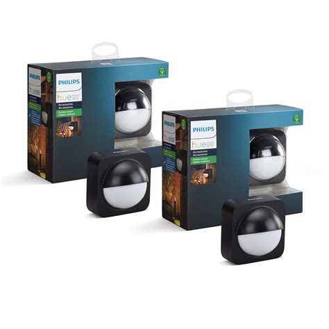 Philips Hue Motion Sensor Setup (and Configuration), 59% OFF