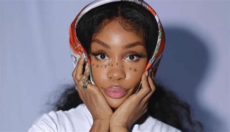 Who is SZA dating now? Here’s what we know - StylesRant