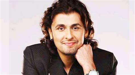 Happy Birthday Sonu Nigam: 90s chartbusters songs of the singer