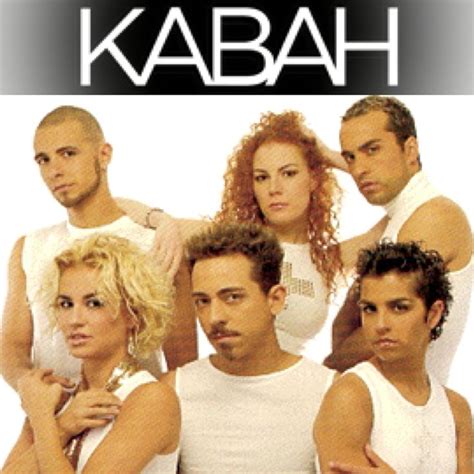 1992, Kabah, Mexico City Mexico #Kabah (L7148) | Musica en español ...