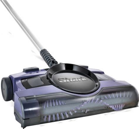 Shark® Cordless Sweeper, 13 in - Fred Meyer