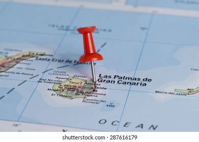 37 Macaronesia Map Images, Stock Photos, and Vectors | Shutterstock