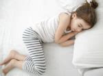 5 Benefits Of Sleep Meditation For Kids