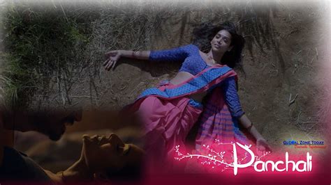 Panchali (Hindi Web Series) - All Seasons, Episodes & Cast